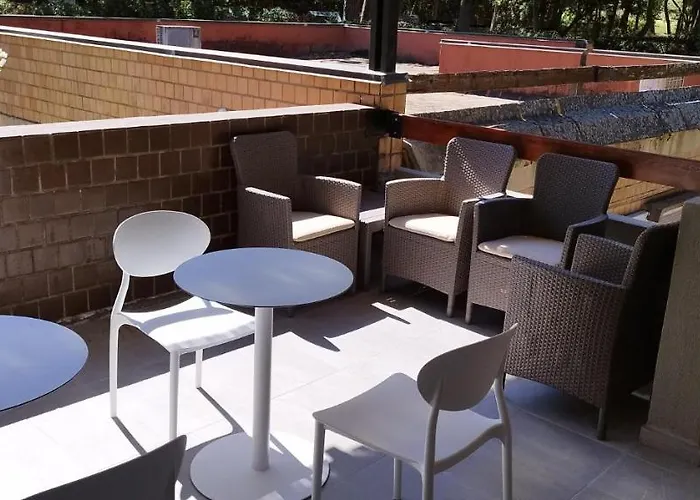 Puntaalarooms